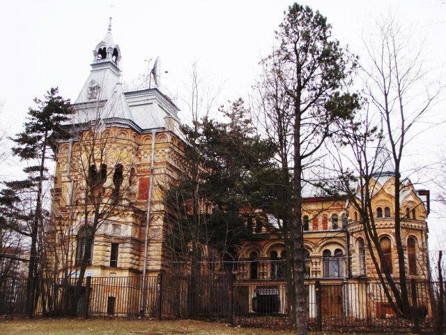(источник фото: wikimapia.org)