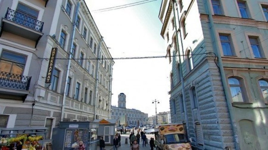 piter-places.livejournal.com