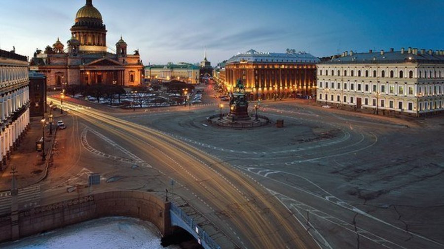 petersburglike.ru