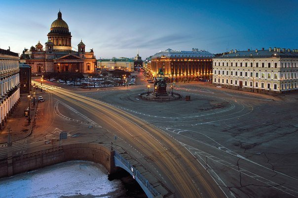 petersburglike.ru