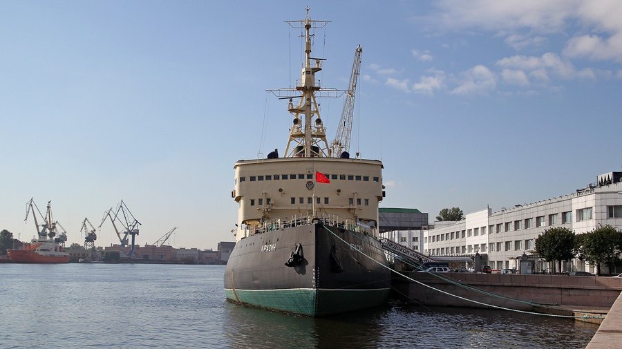 источник фото: m-sokolov.ru