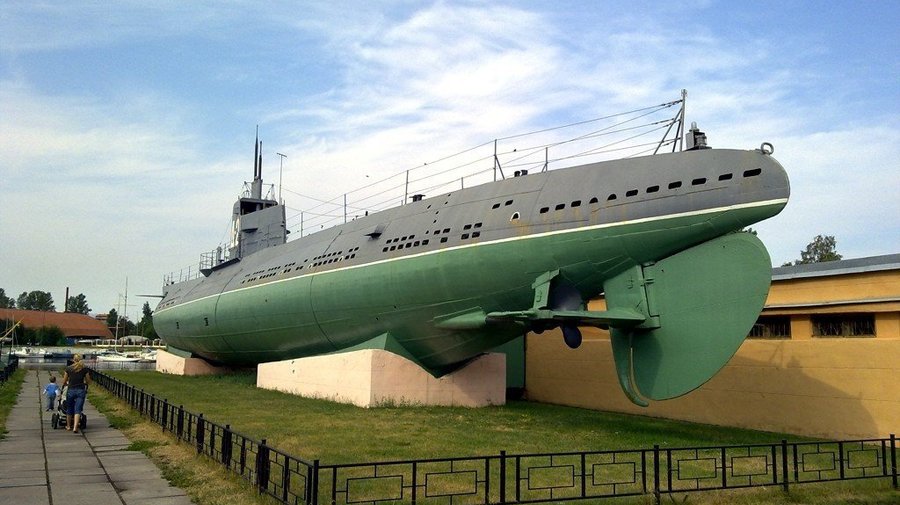 источник фото: ru.wikipedia.org