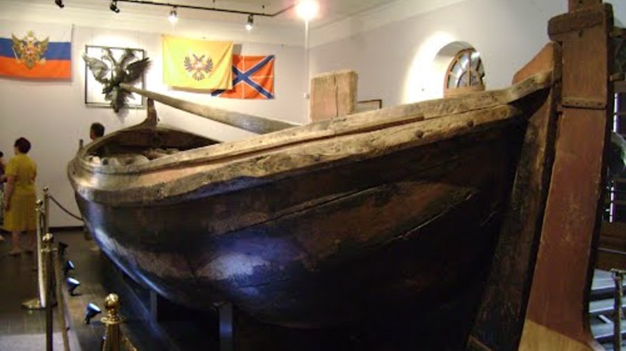 источник фото: panoramio.com