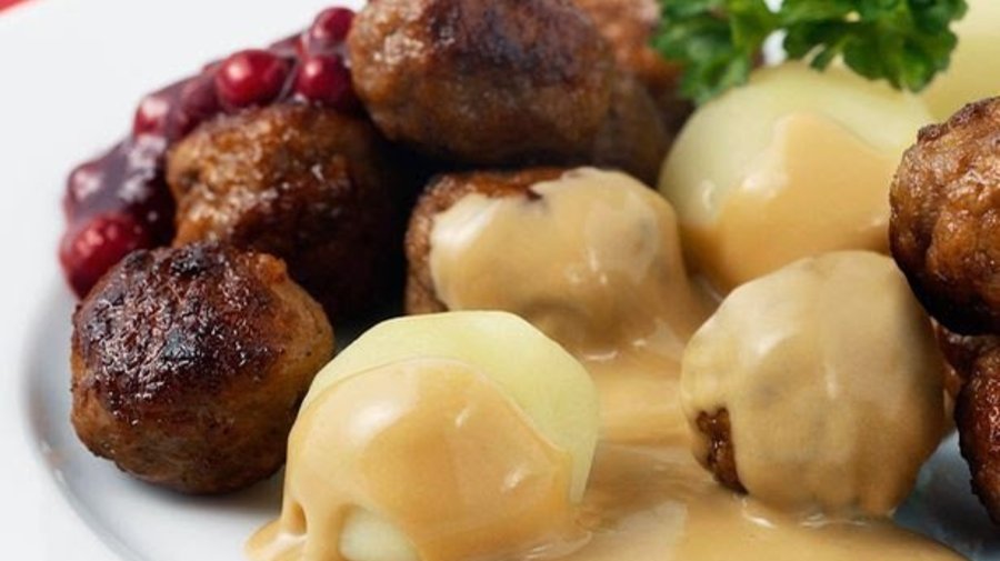 Kolme Kruunua