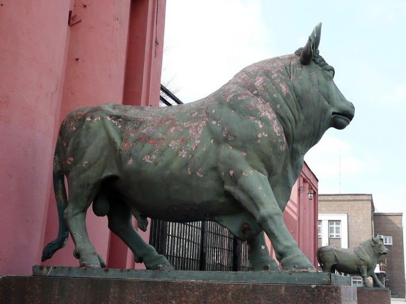 источник фото: lj.rossia.org/