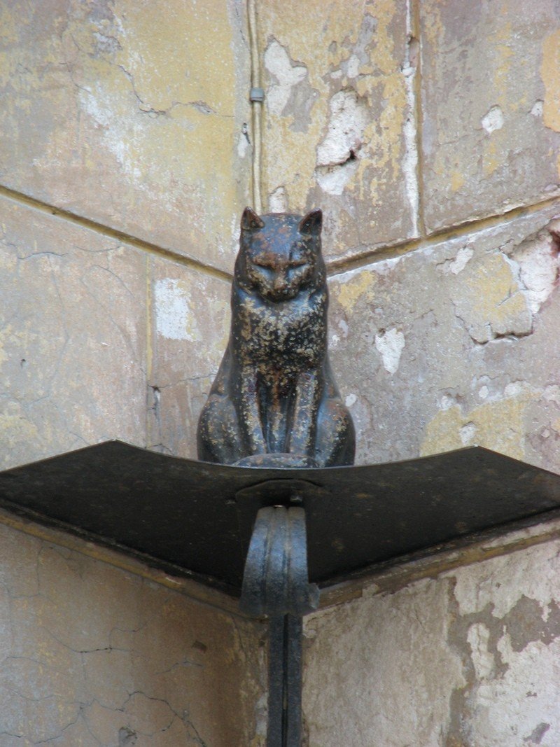 источник фото: gdepapa.ru