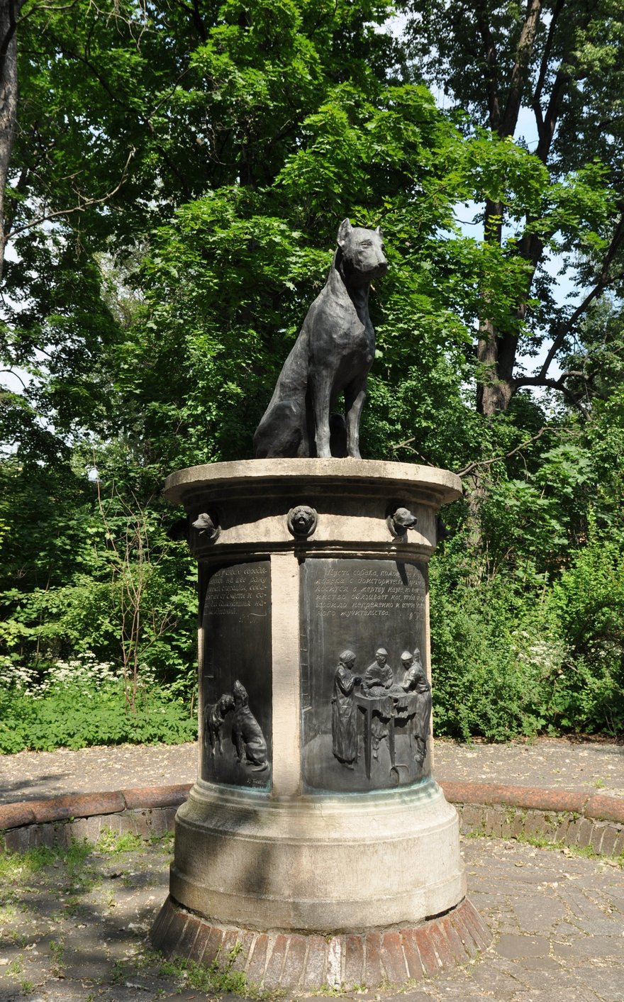 источник фото: littleone.ru