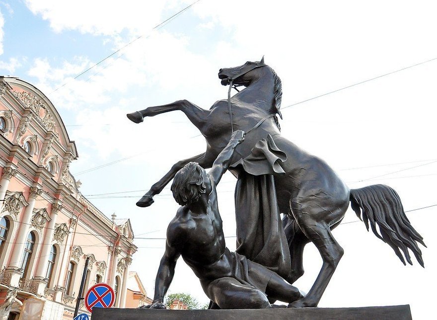 источник фото: etovidel.net