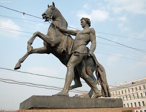 источник фото: gazeta.lv