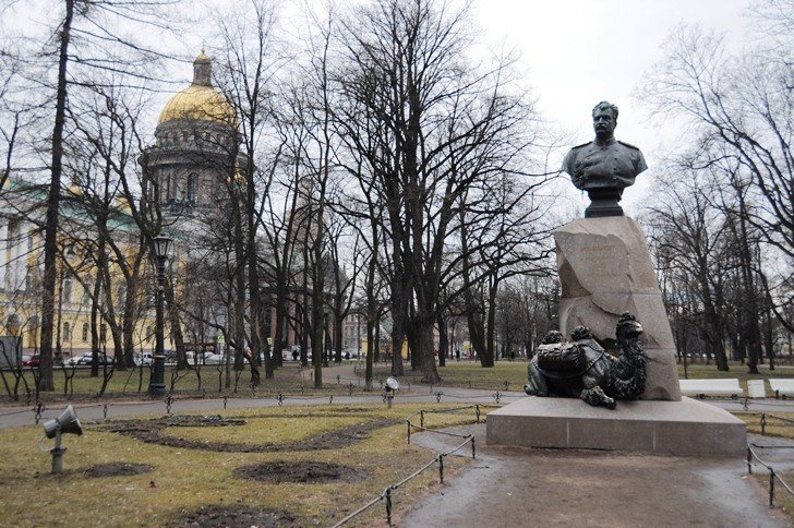 источник фото: dobrokoshka.livejournal.com