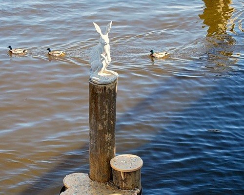 источник фото: etovidel.net