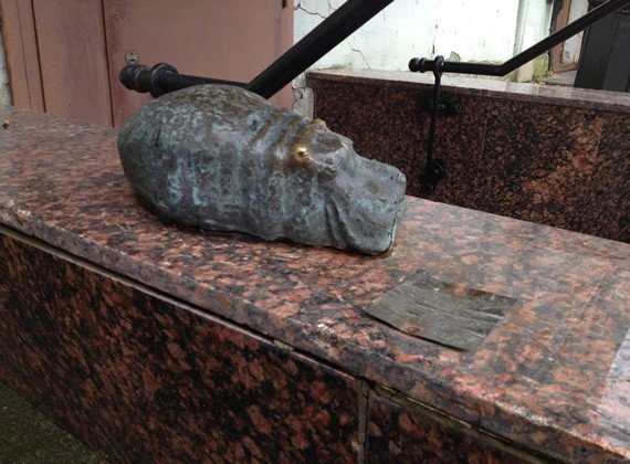 источник фото: peterburg-rf.ru