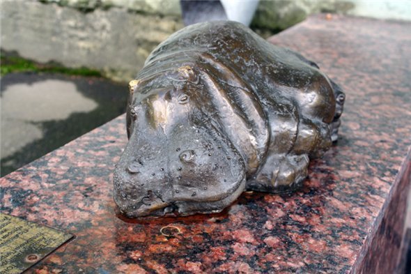 источник фото: liveinternet.ru