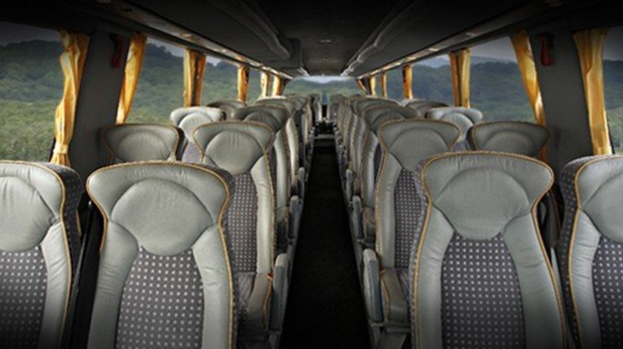 источник фото: luxexpress.eu