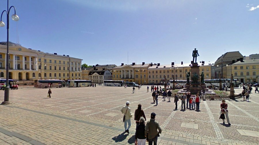 источник фото: finland.tour-gid.ru