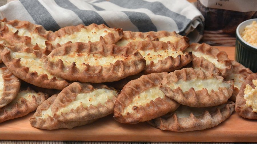 Hopia