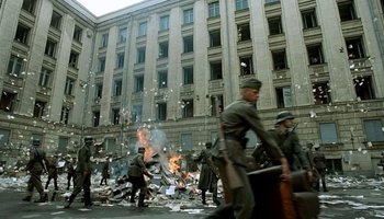 Надо знать: Петербург в кино
