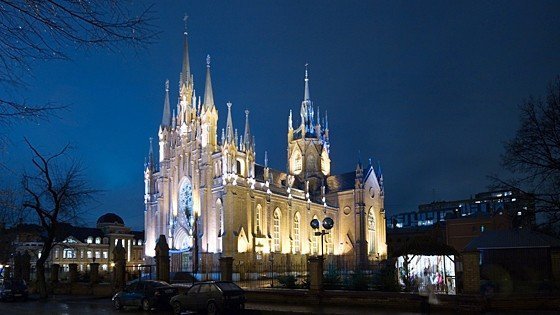 храм в готическом стиле в москве. Смотреть фото храм в готическом стиле в москве. Смотреть картинку храм в готическом стиле в москве. Картинка про храм в готическом стиле в москве. Фото храм в готическом стиле в москве