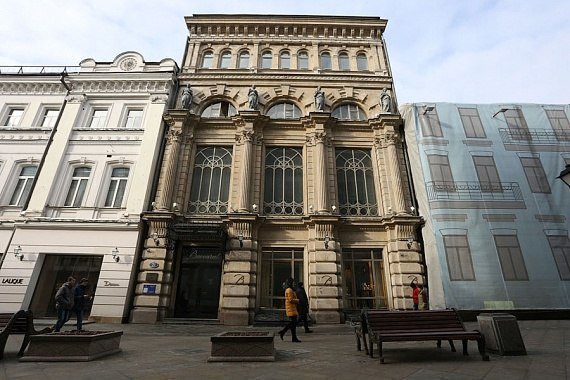 храм в готическом стиле в москве. Смотреть фото храм в готическом стиле в москве. Смотреть картинку храм в готическом стиле в москве. Картинка про храм в готическом стиле в москве. Фото храм в готическом стиле в москве