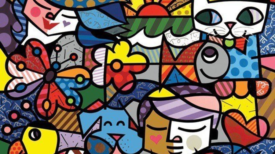 ArtExpoSPb