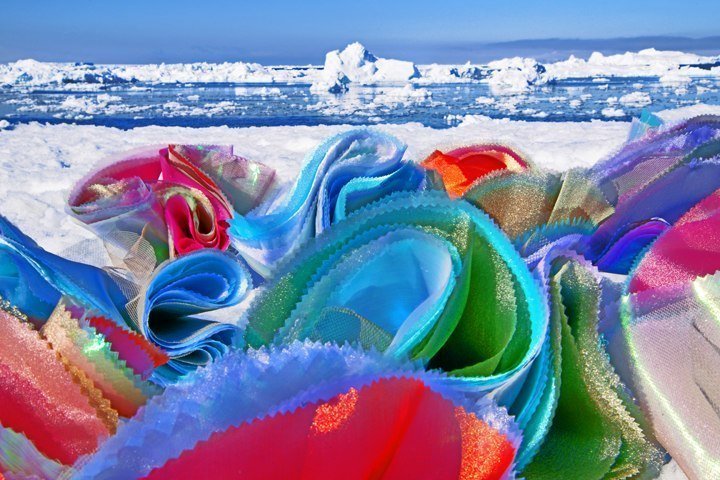 Планы на осень: 11 самых интересных выставок