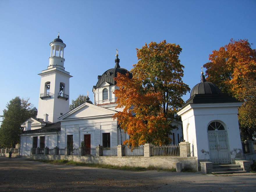 al-spbphoto.narod.ru