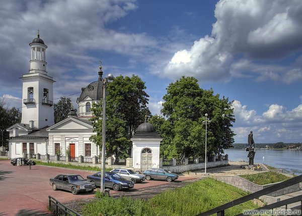 photo.aroundspb.ru