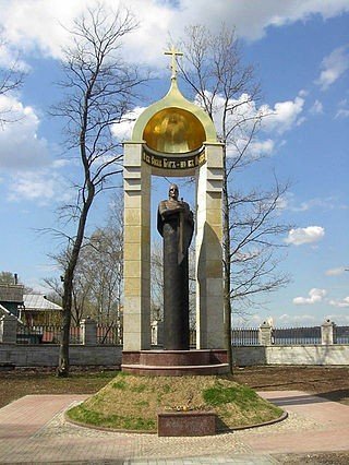 wikimedia.org