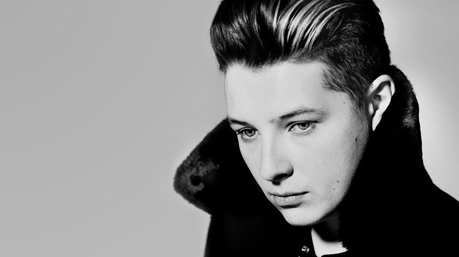 В Хельсинки выступят мировые звезды 
