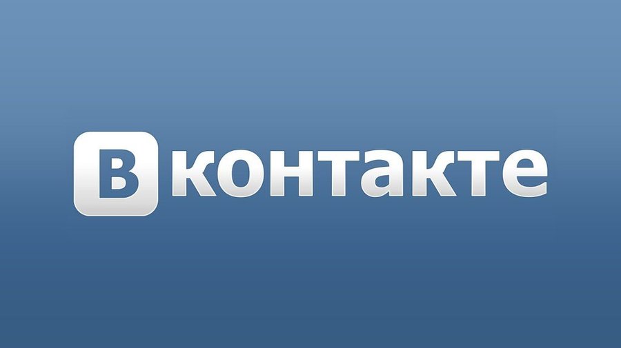 Павлу Дурову нашли замену ВКонтакте