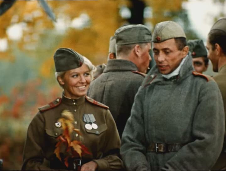 xvastunishka.mirtesen.ru