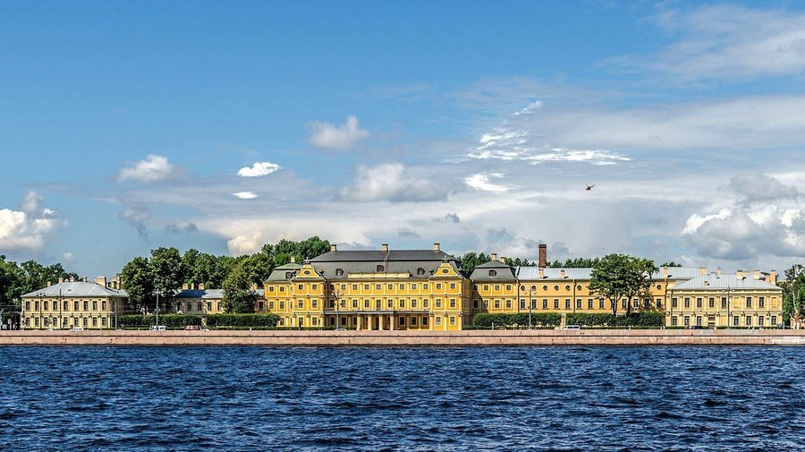 commons.wikimedia.org