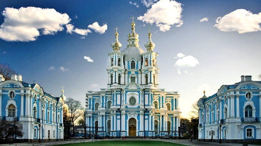 gid-spb.ru