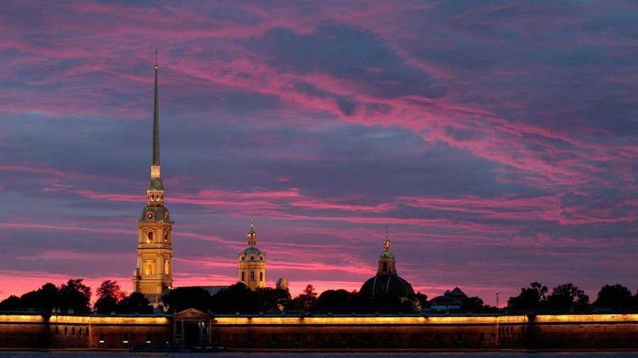 fototelegraf.ru