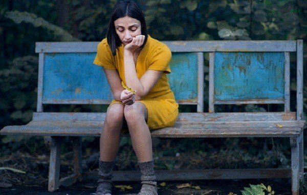 Международный кинофестиваль «Кино друзей»