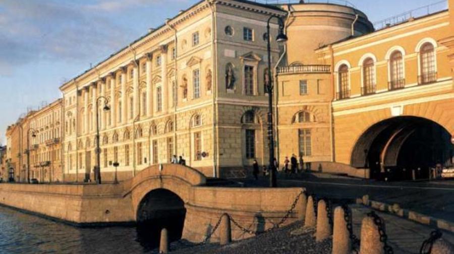 citywalls.ru
