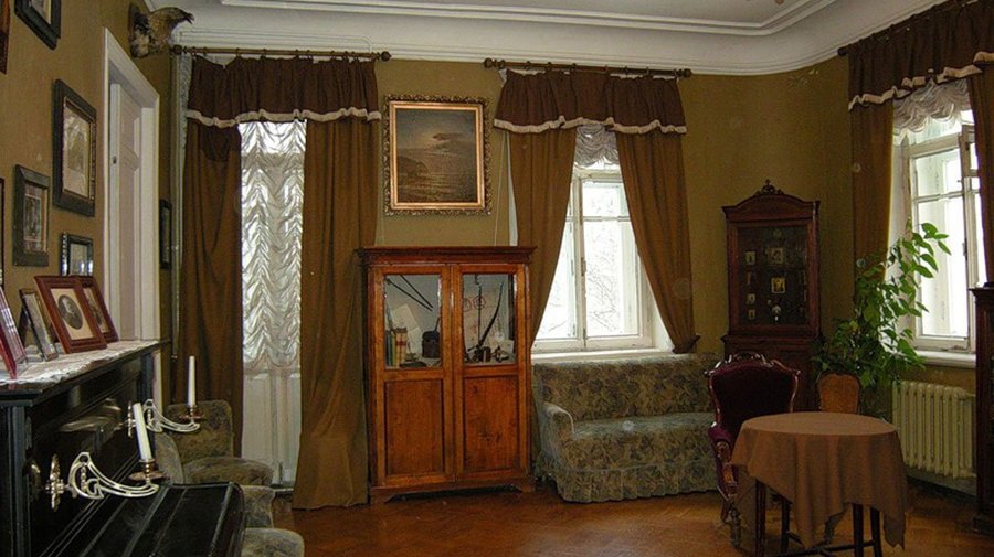 alpklubspb.ru