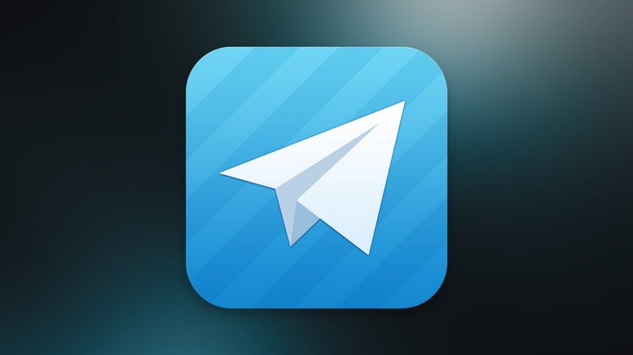 Популярный мессенджер «Telegram» подвергся массированной сетевой атаке