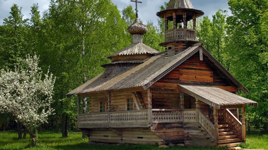 visitnovgorod.ru