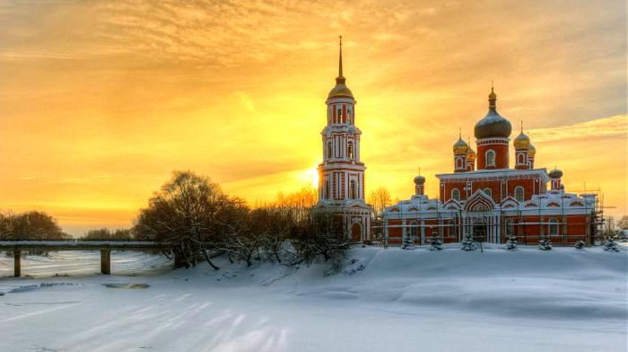 novved.ru