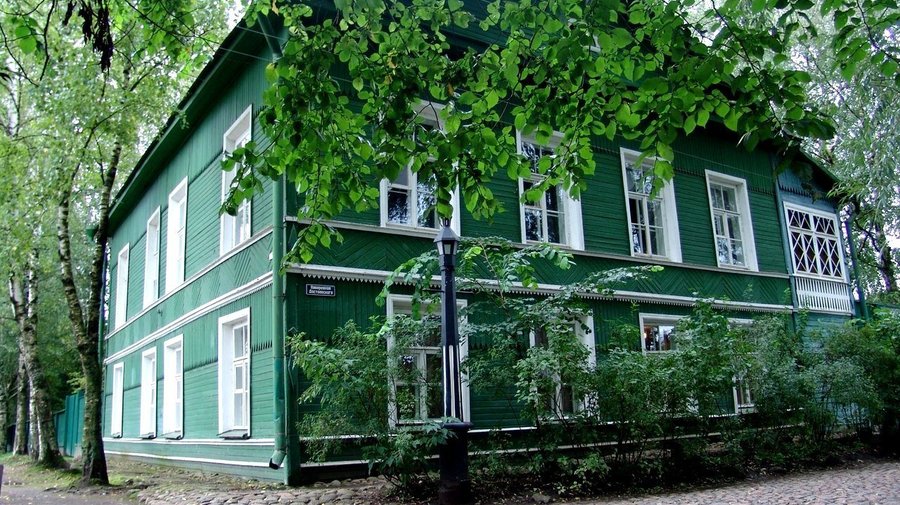vk.com