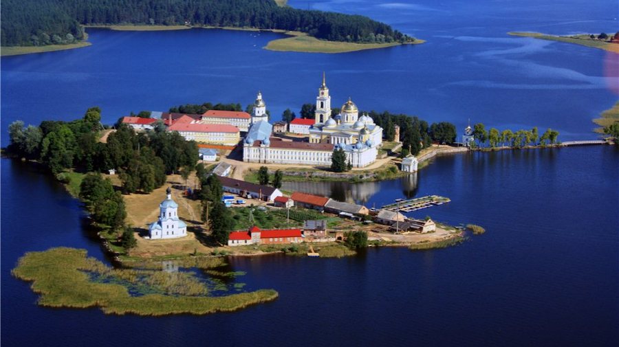 tur-otdyh.ru