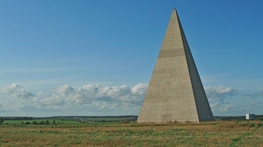 domotdiha.ru