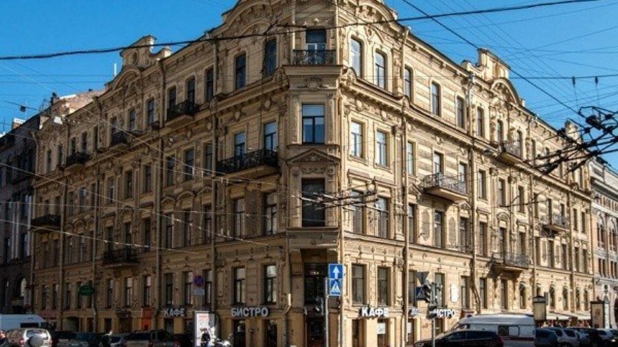 karpovka.com