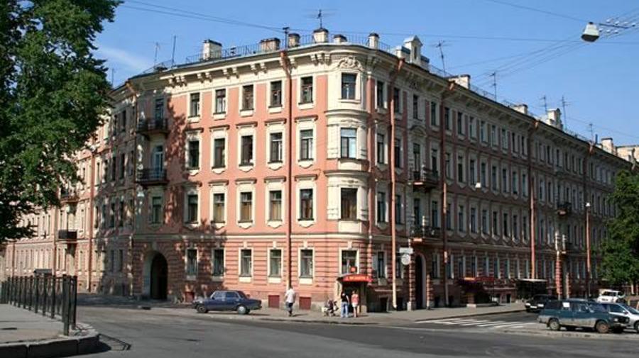 wikimapia.org