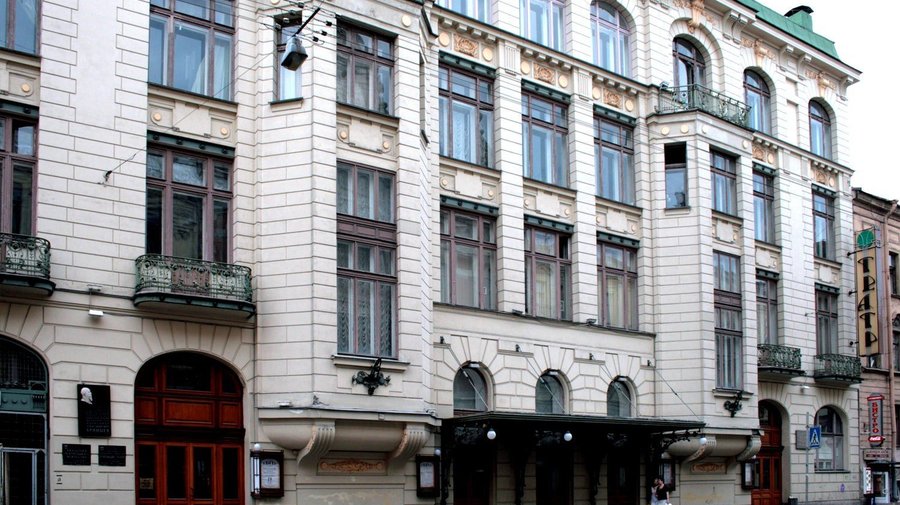 ru.wikipedia.org