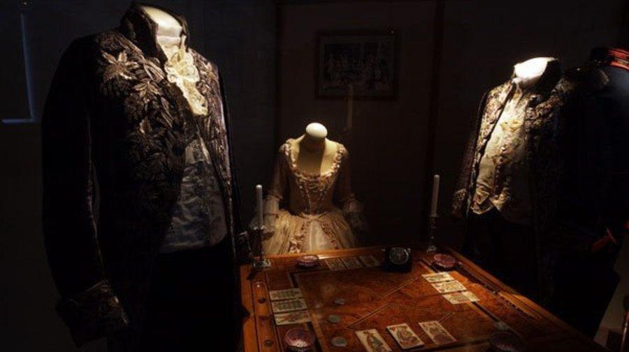 museum.ru