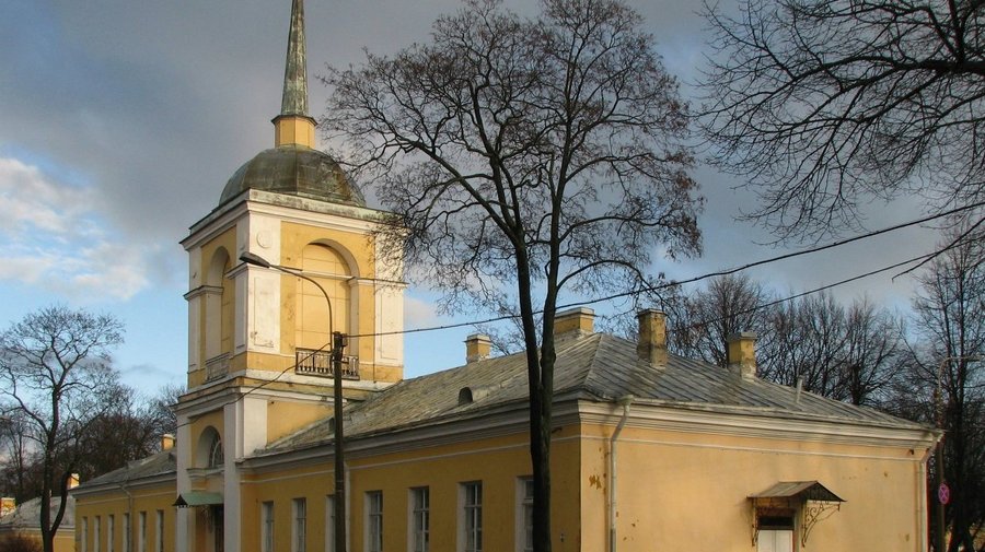 citywalls.ru