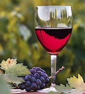 Wine Market Weekend