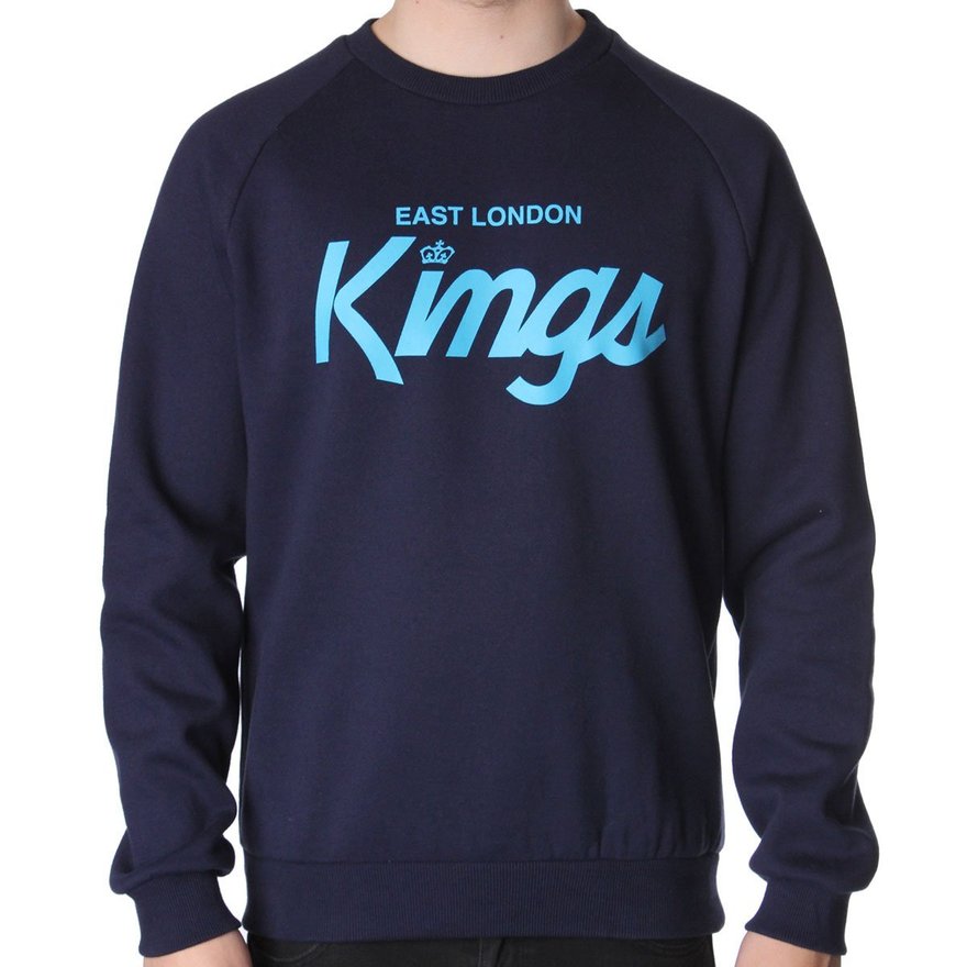 King Apparel